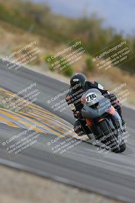 media/Jan-15-2023-SoCal Trackdays (Sun) [[c1237a034a]]/Turn 3 (1115am)/